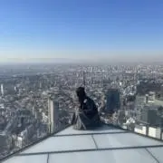 ベルの画像