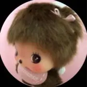 mopの画像