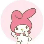 あの画像