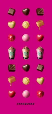 ミョン♥プロフィール確認お願いしますの画像