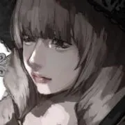 すチャの画像