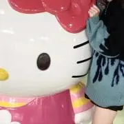 si;の画像