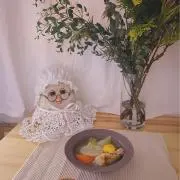 ねる