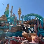 Disneyの画像