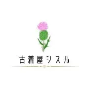 紳士服の古着屋シスルの画像