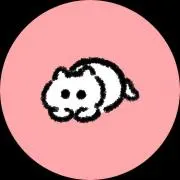 Nya
