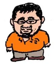 のこのこの画像
