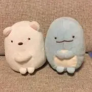 たびめの画像
