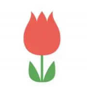 asnの画像