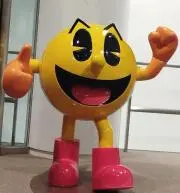 MaRuの画像