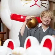 あっ君