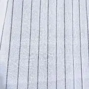 キラリの画像