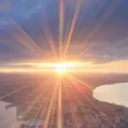 あさひの画像