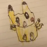 なのはなの画像