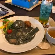 みかりんごの画像