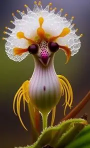 湯の花の画像
