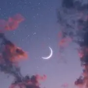 raniの画像
