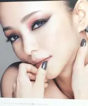 m.nの画像
