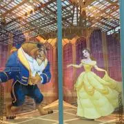 ベルの画像