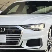 Audiの画像