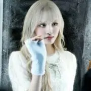 yukiiiiii