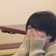 はたの画像