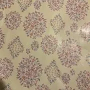 ミミの画像