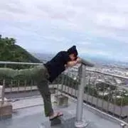 MNOの画像