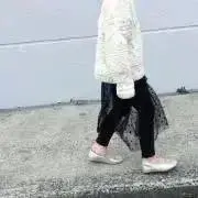 yn※お値下相談＆プロフ確認の画像