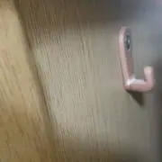 カボチャ(^-^)