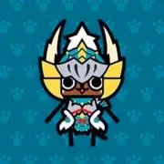 Az@返信遅いですの画像