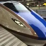 北斗無双の画像