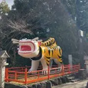 r3mamaの画像