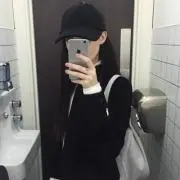 R⭐︎24時間以内発送⭐︎の画像