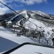 yume1_1の画像