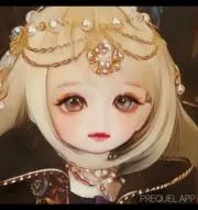 すーぱーむしゃむしゃたいむの画像
