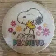 ♡とも♡