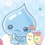 やまの画像