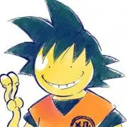 ひなり