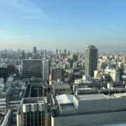 Image of ピザまん
