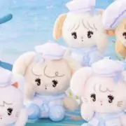 tr‪‪◾︎即購入NG◾︎コメント下さいの画像