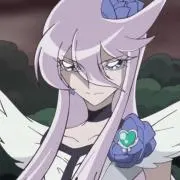 Rinの画像