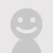みー　プロフご確認ください(^^)の画像