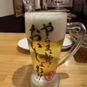 はしもんの画像