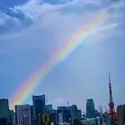 ケケルの画像