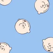 ringoの画像