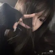 nの画像