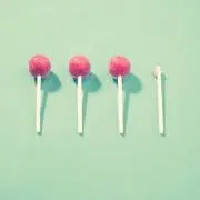 こしばちゃん