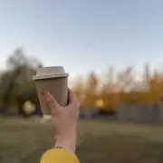 おさむの画像
