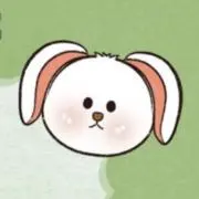 Gumirakki [商品ID記載希望]